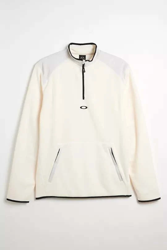 Oakley Butter Tech Fleece Mens 2026