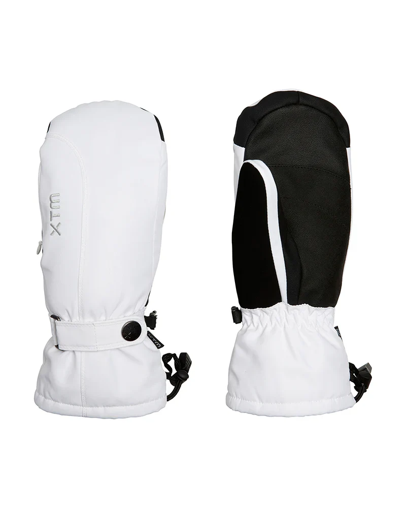 XTM Sapporo II Womens Mitt