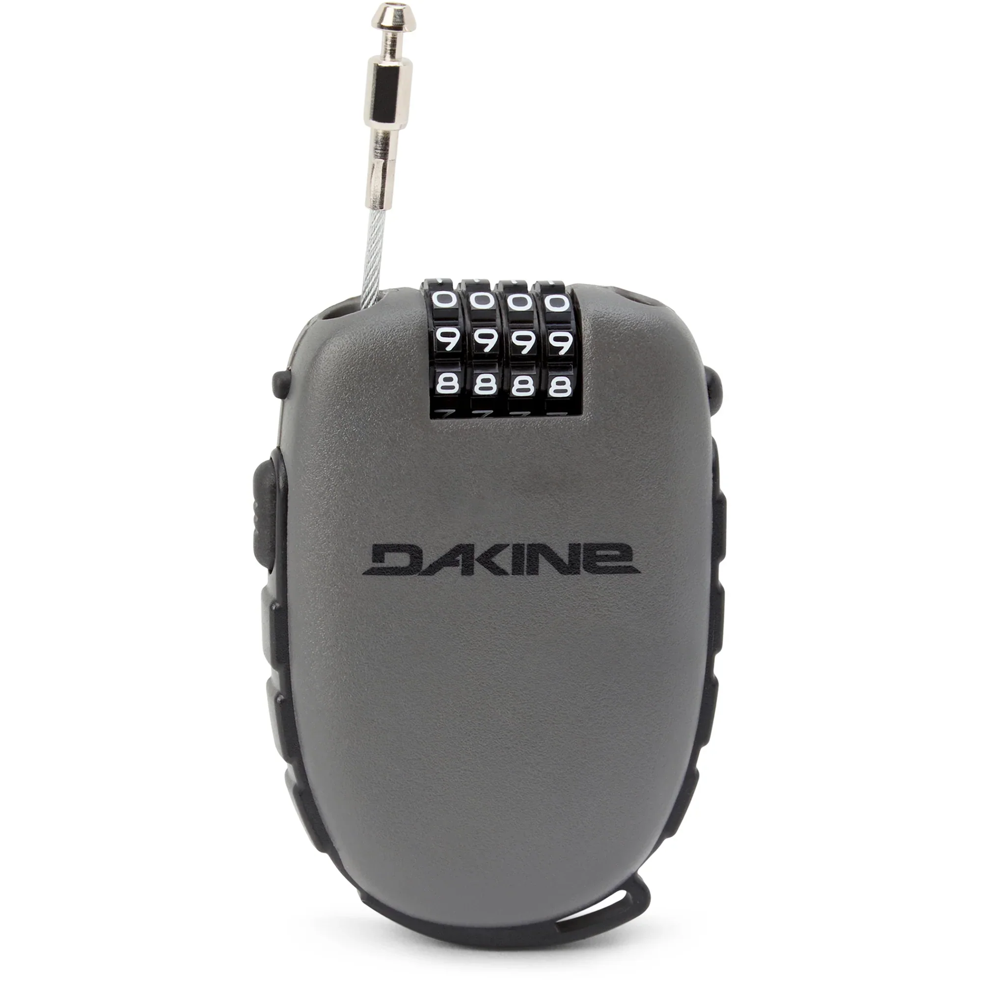 Dakine Cool Lock 2027