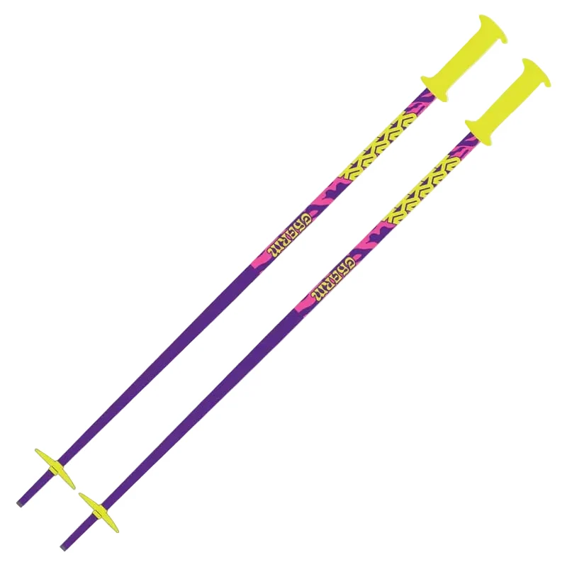 K2 Charm Kids Ski Poles 2027