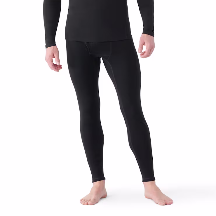 Smartwool Classic Thermal Merino Base Layer Bottom Mens 2027