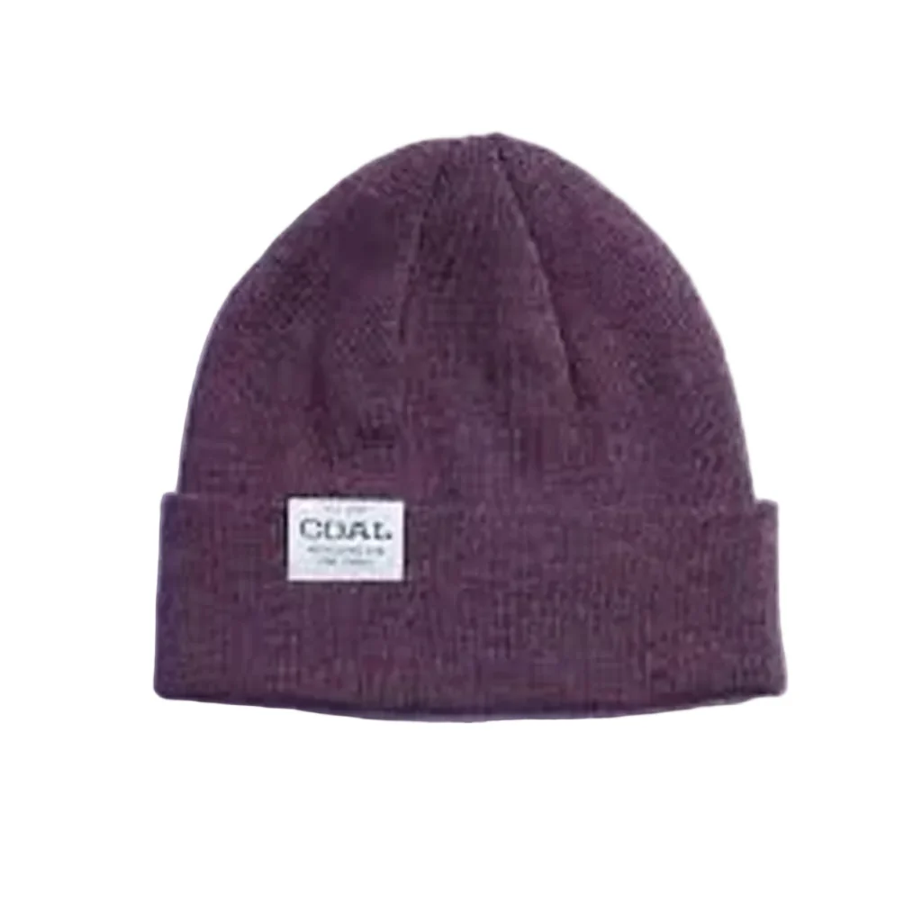 Coal The Uniform Low Beanie (2202783)