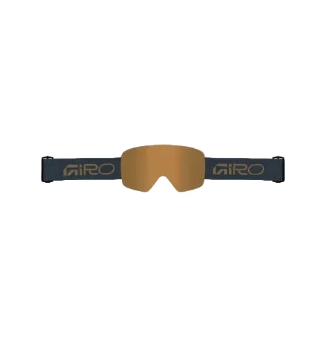 Giro Contour RS Goggles 2027