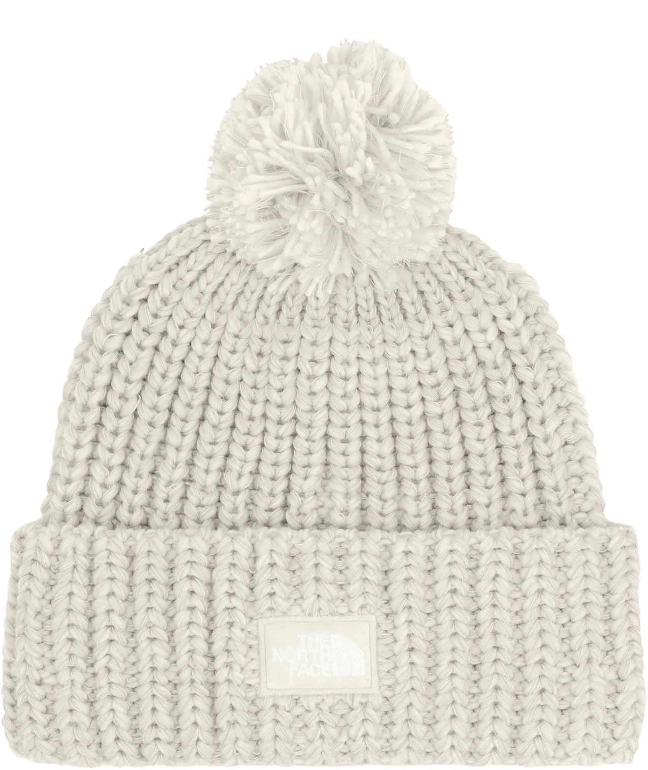 North Face Cozy Chunky Cabin Beanie (NF0A887W) Adult 2027