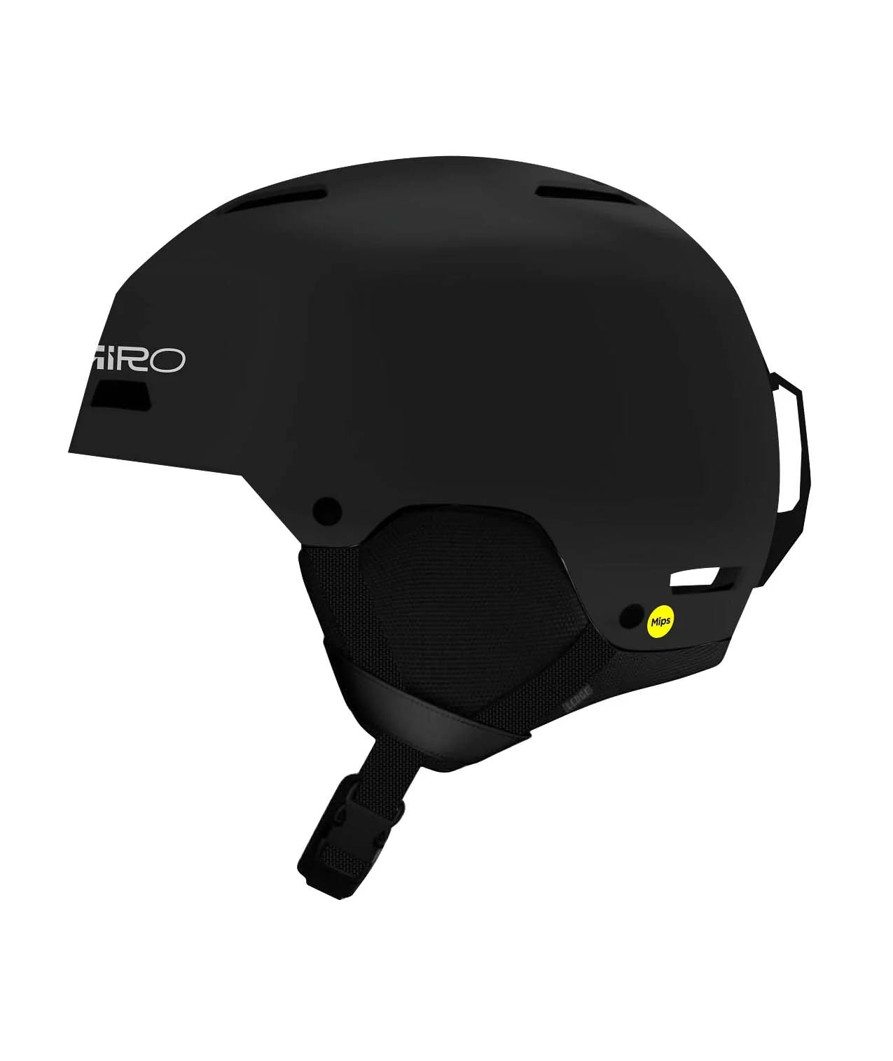 Giro Crue MIPS Youth Helmet 2027