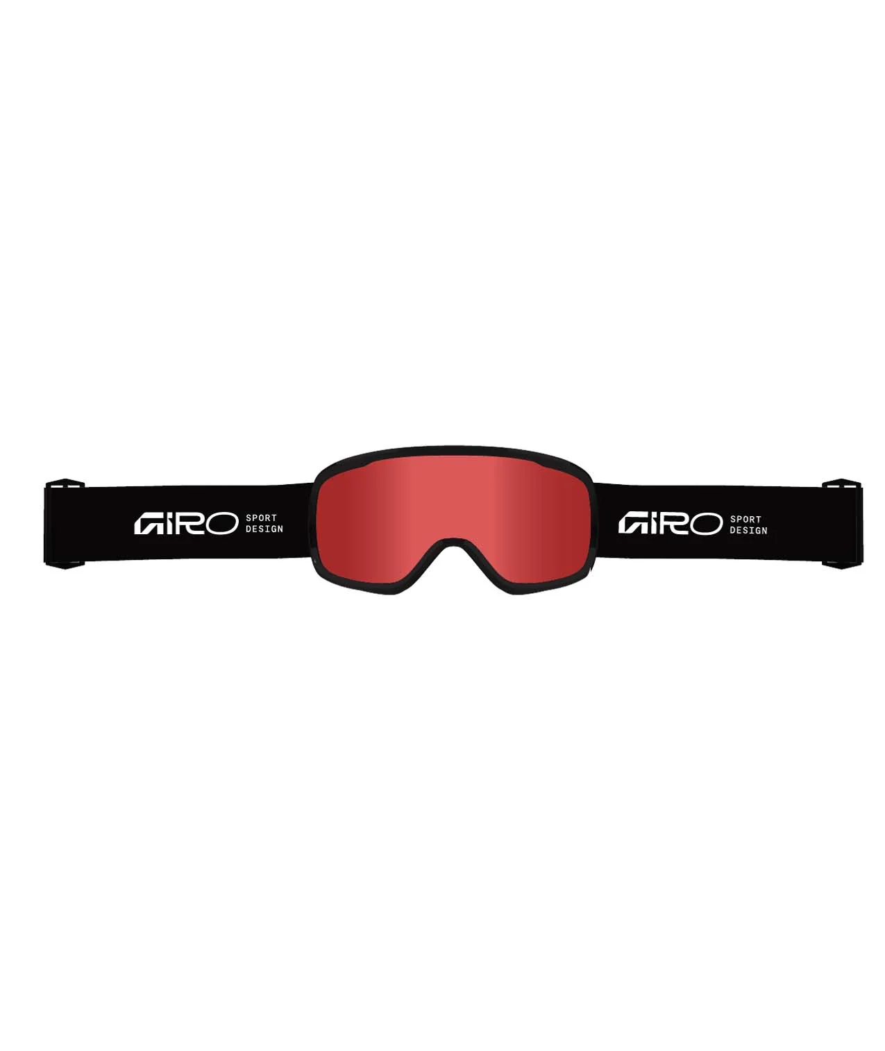 Giro Cruz Goggles 2027