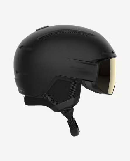 Salomon Driver Pro Sigma MIPS Adult Helmet 2027