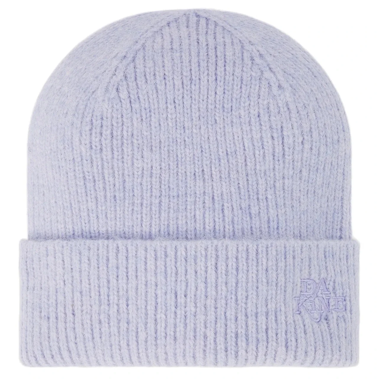 Dakine Paige Beanie 2025