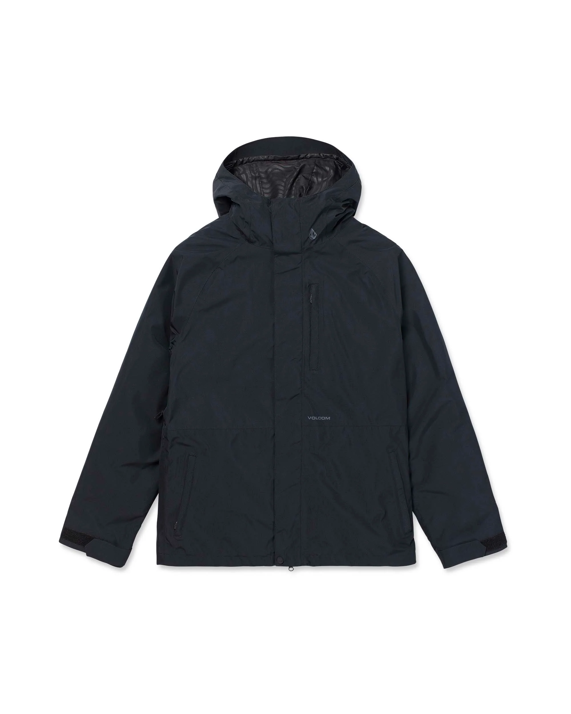 Volcom Dua GORE-TEX Mens Insulated Jacket (G0452652) 2027