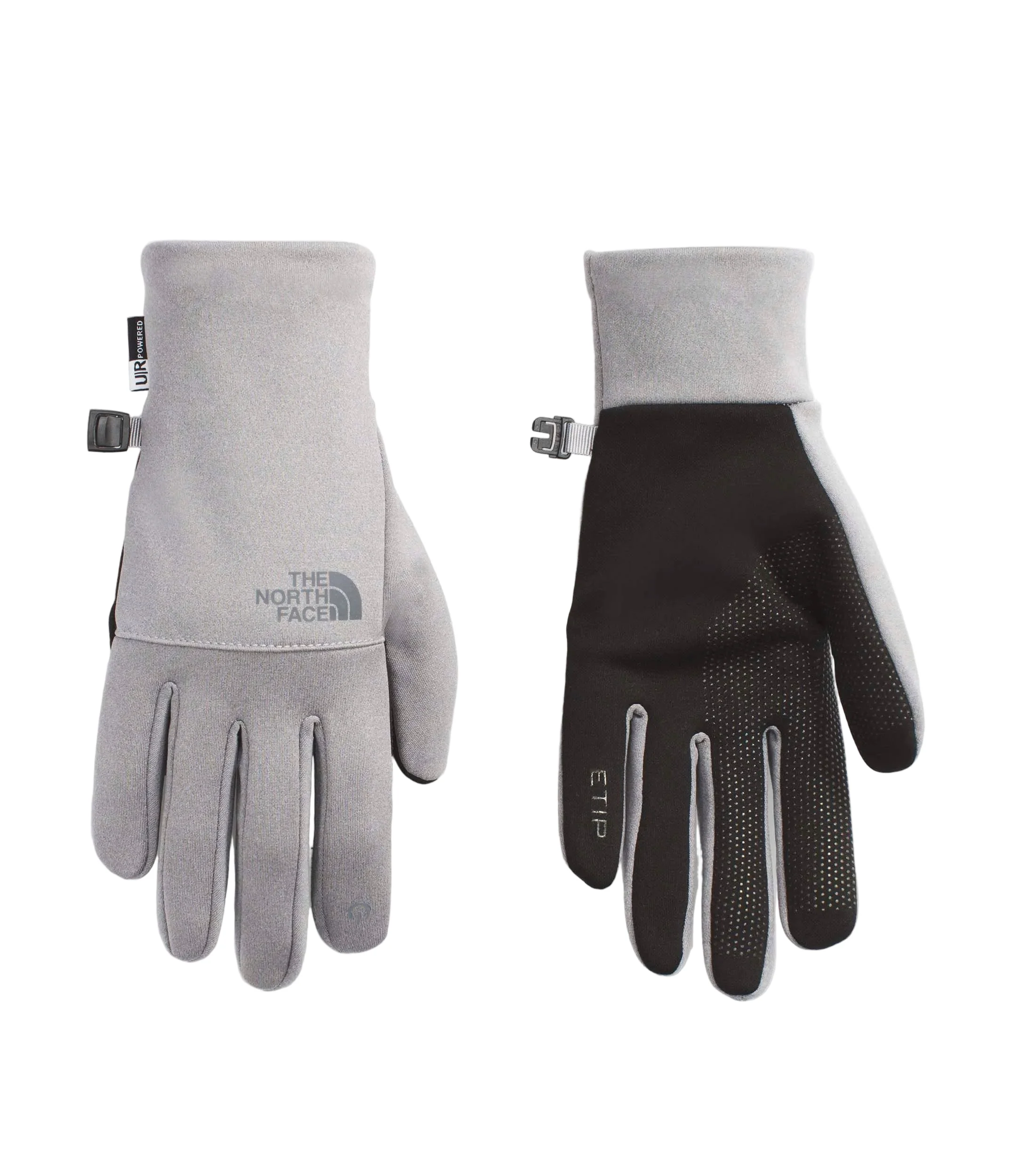 Northface Etip Recycled Glove (NF0A4SHA) Adult 2026