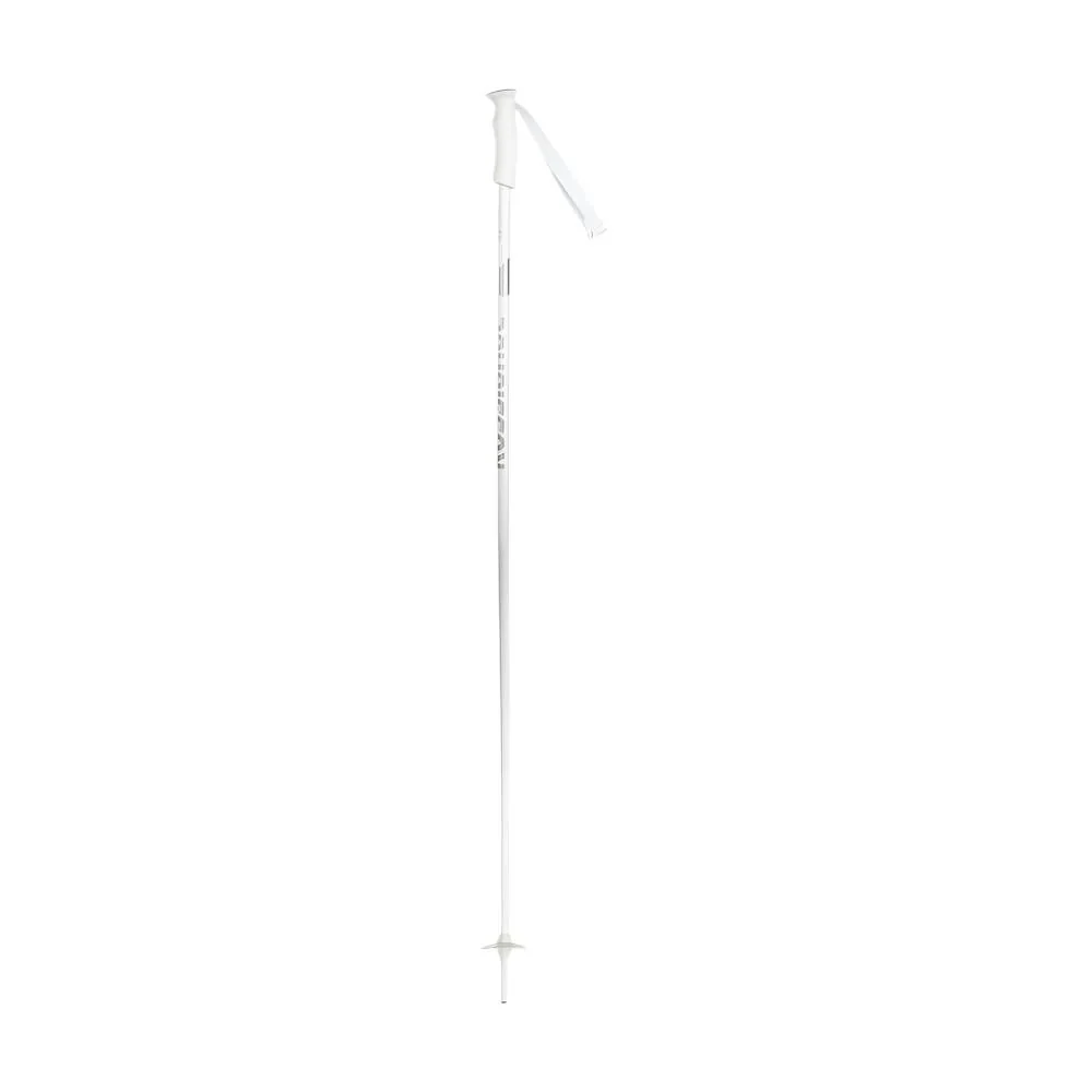 Rossignol Electra Ski Poles 2027