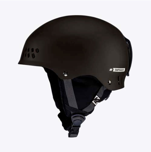 K2 Emphasis Mips Adult Helmet 2027