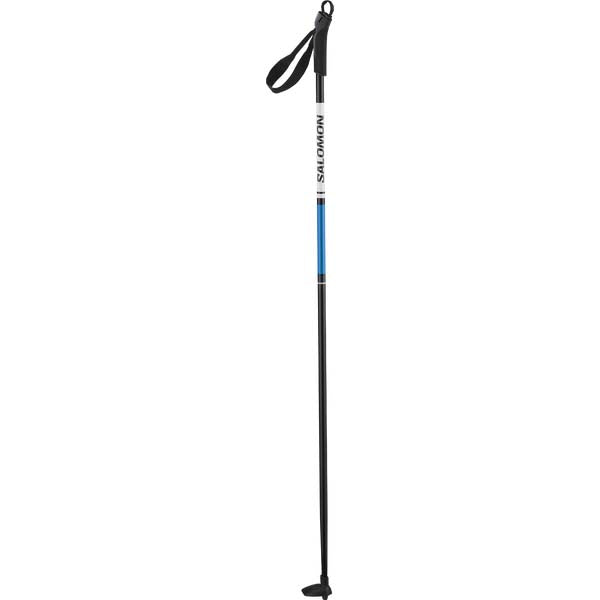 Salomon Escape Alu JR Cross Country Poles Kids 2027