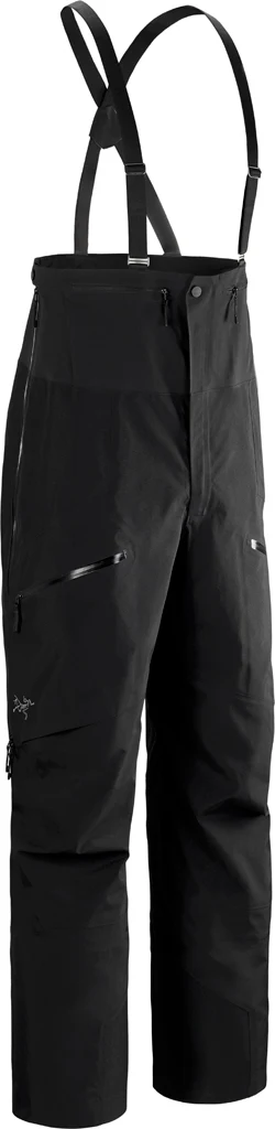 Arcteryx Rush Mens Bib 2027