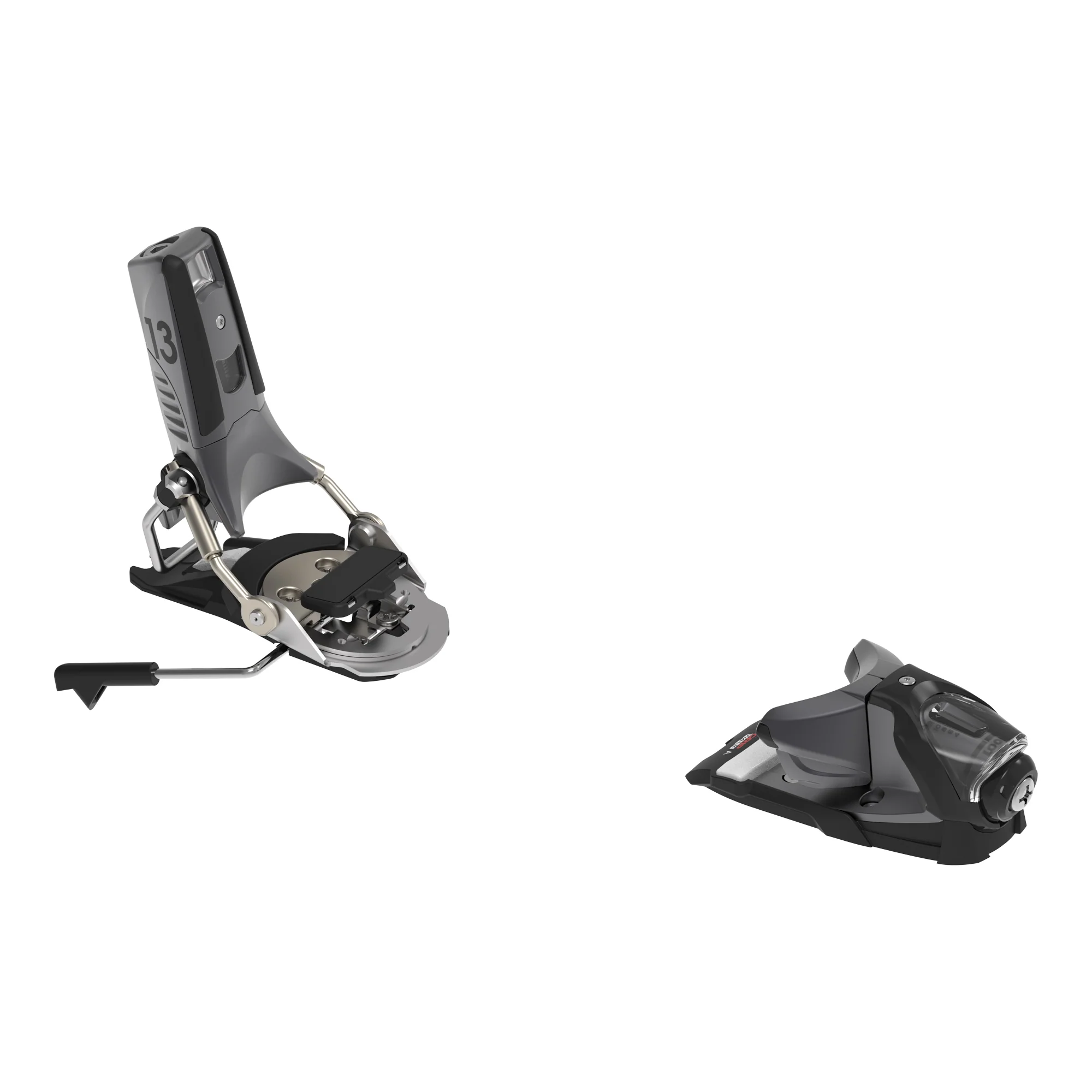 Look Pivot 2.0 13 GW Ski Bindings 2027