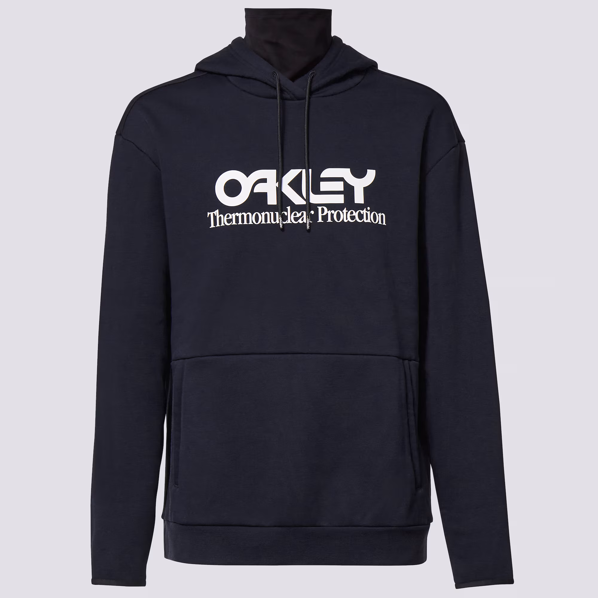 Oakley Rider Long 2.0 Hoodie Mens 2026