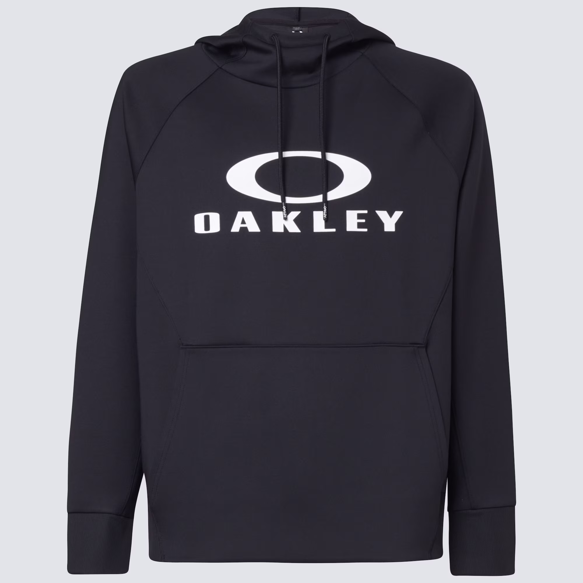 Oakley Sierra DWR Fleece Hoodie 2.0 Mens 2026