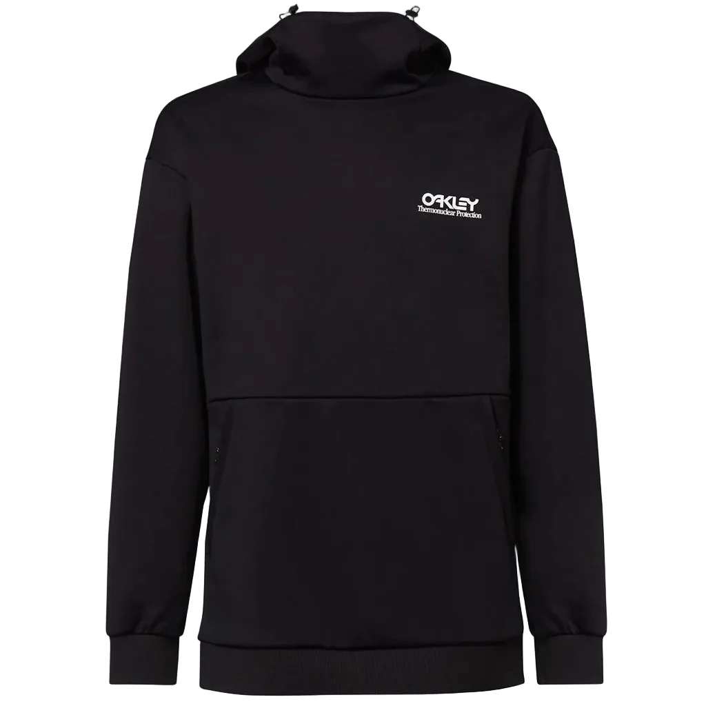 Oakley Park RC Softshell Hoodie Mens 2026