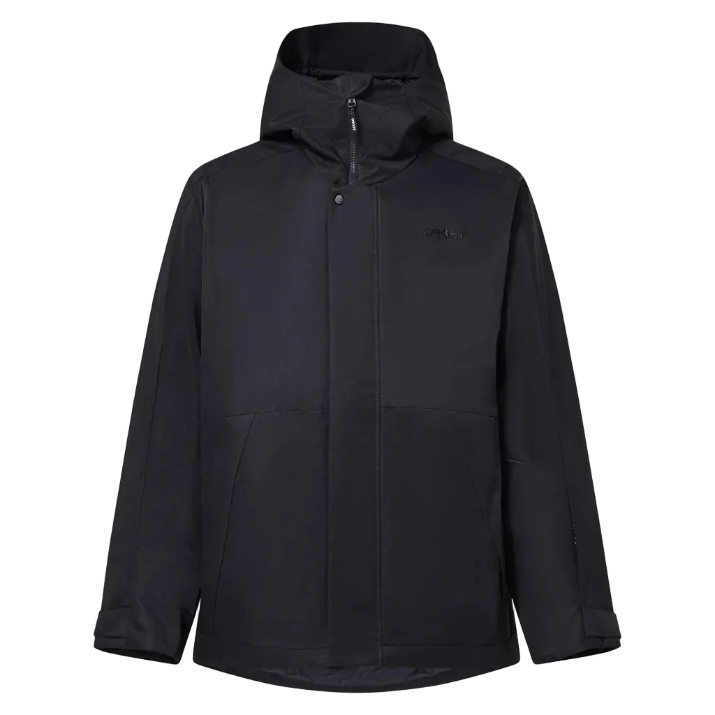 Oakley Range RC Jacket 2.0 Mens 2026