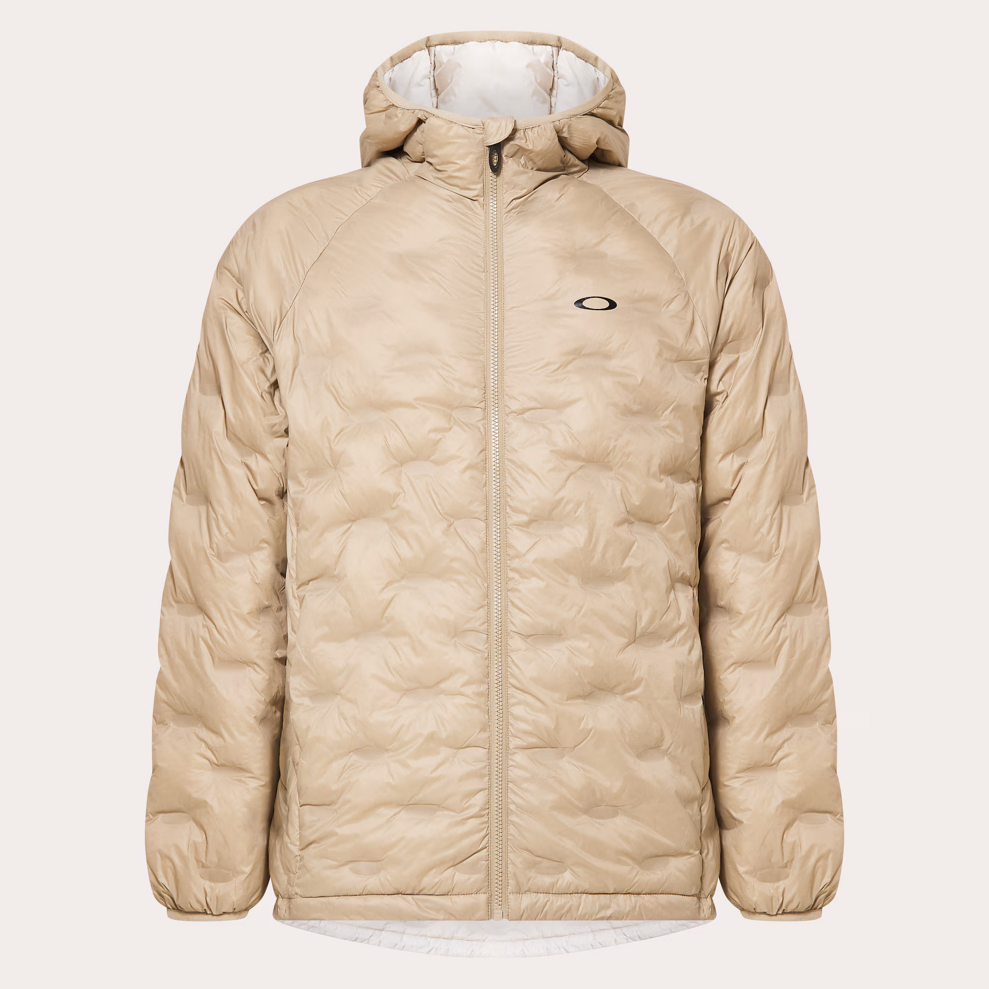 Oakley Drift O-Puff Jacket Mens 2026