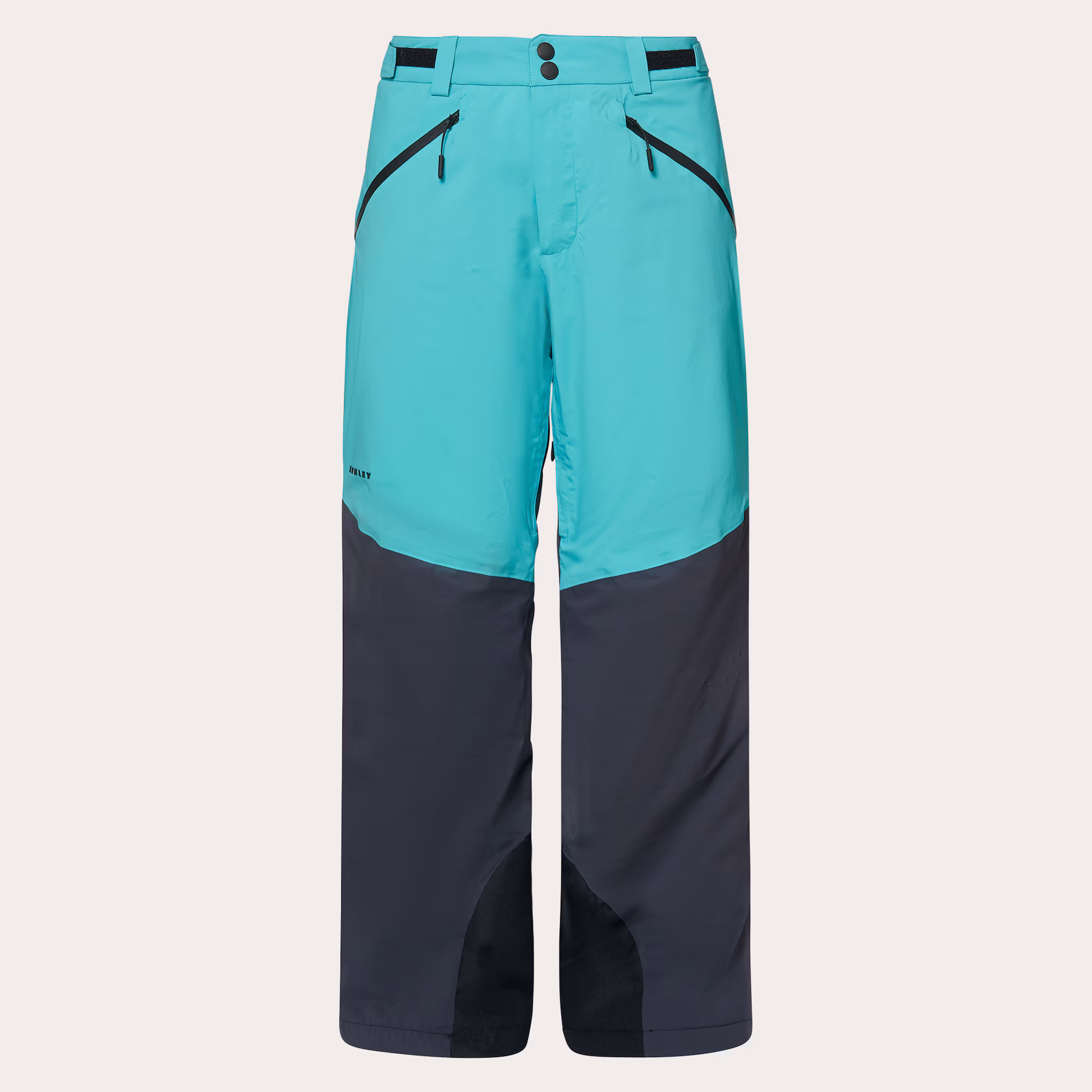 Oakley Canopy PRO Insulated Pant Mens 2026