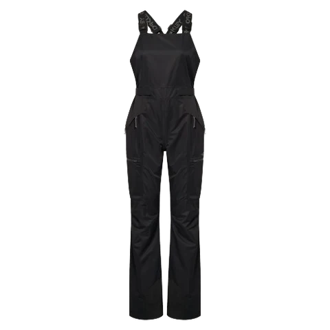 Oakley TNP Shell Bib Womens 2025