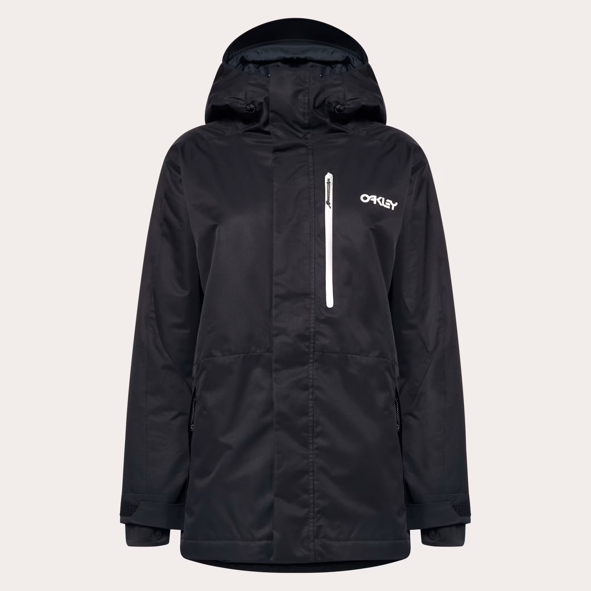 Oakley TNP TBT Insulated Jacket (FOA500472) Womens 2026