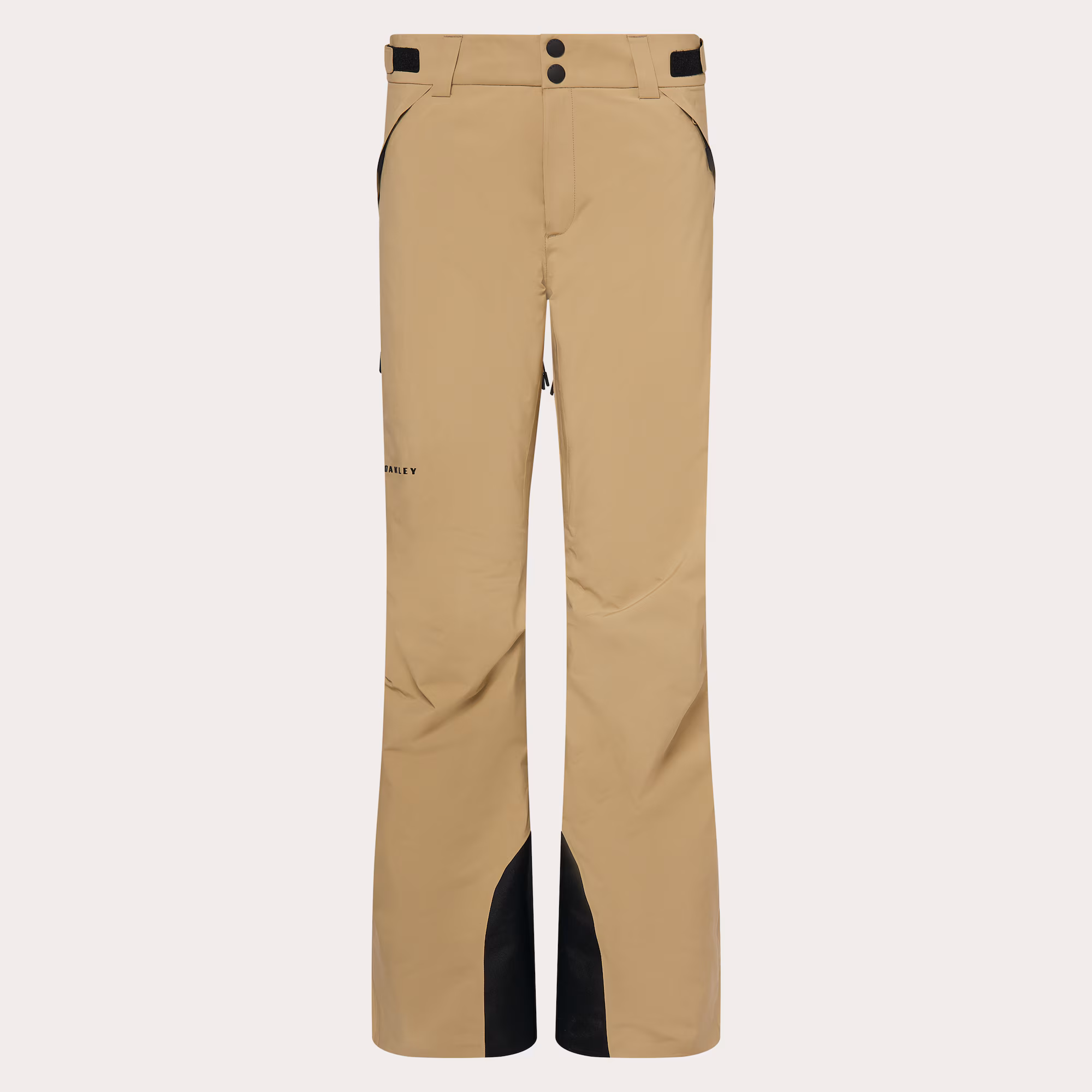 Oakley Sub Temp RC Gore-Tex Women's Pant 2026