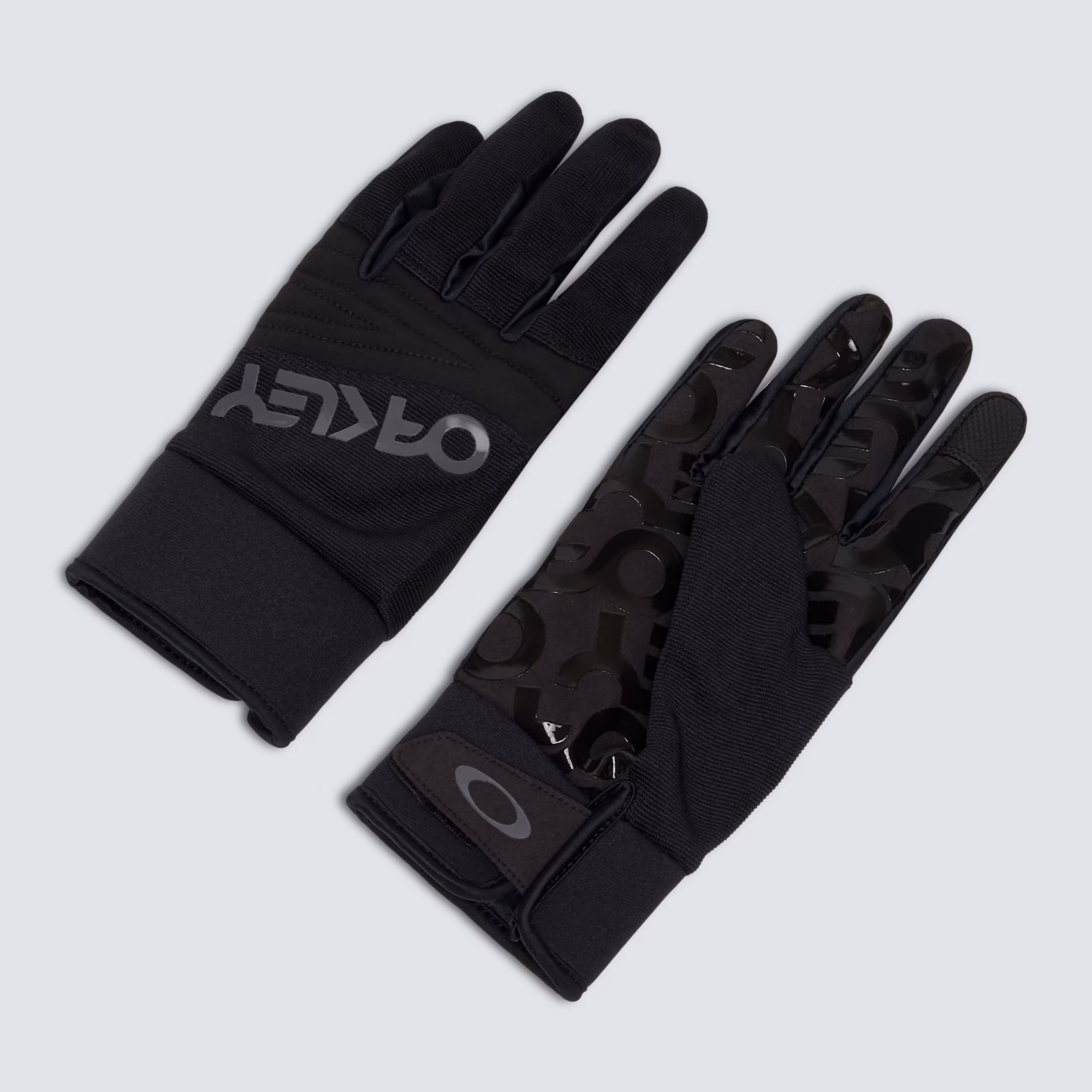 Oakley Factory Pilot Core Glove Mens 2026
