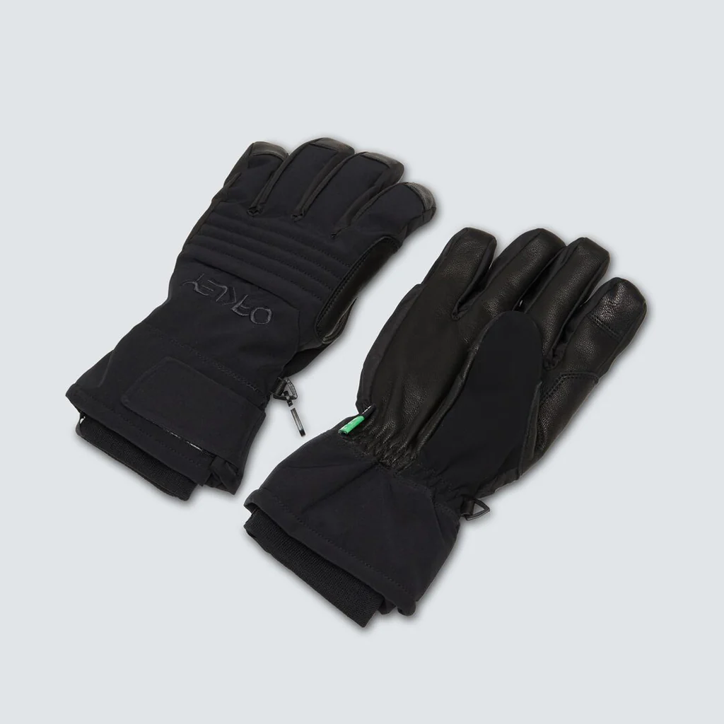 Oakley B1B Glove (FOS901034) Mens 2026