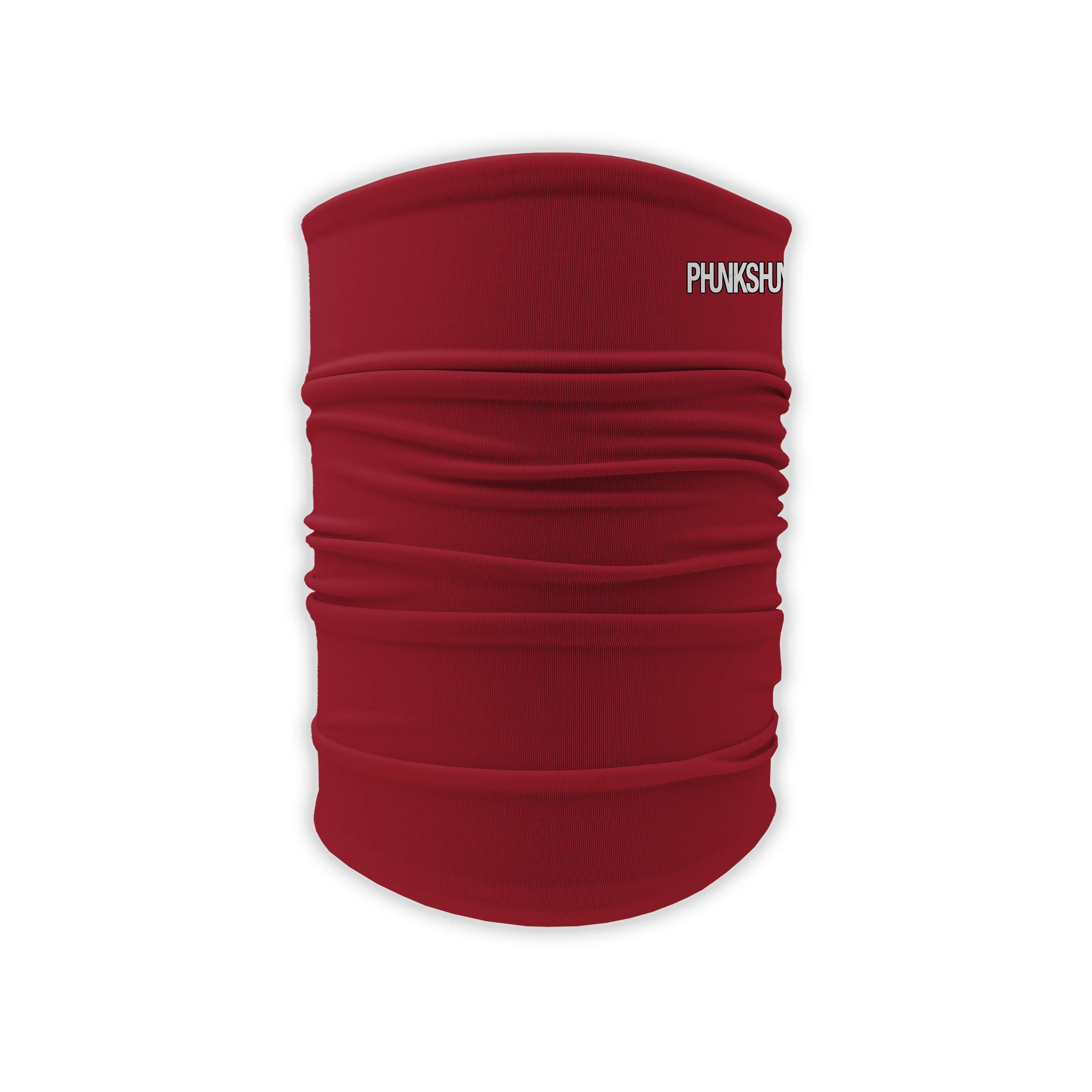 Phunkshun Mistral Double Tube Facemask Adult