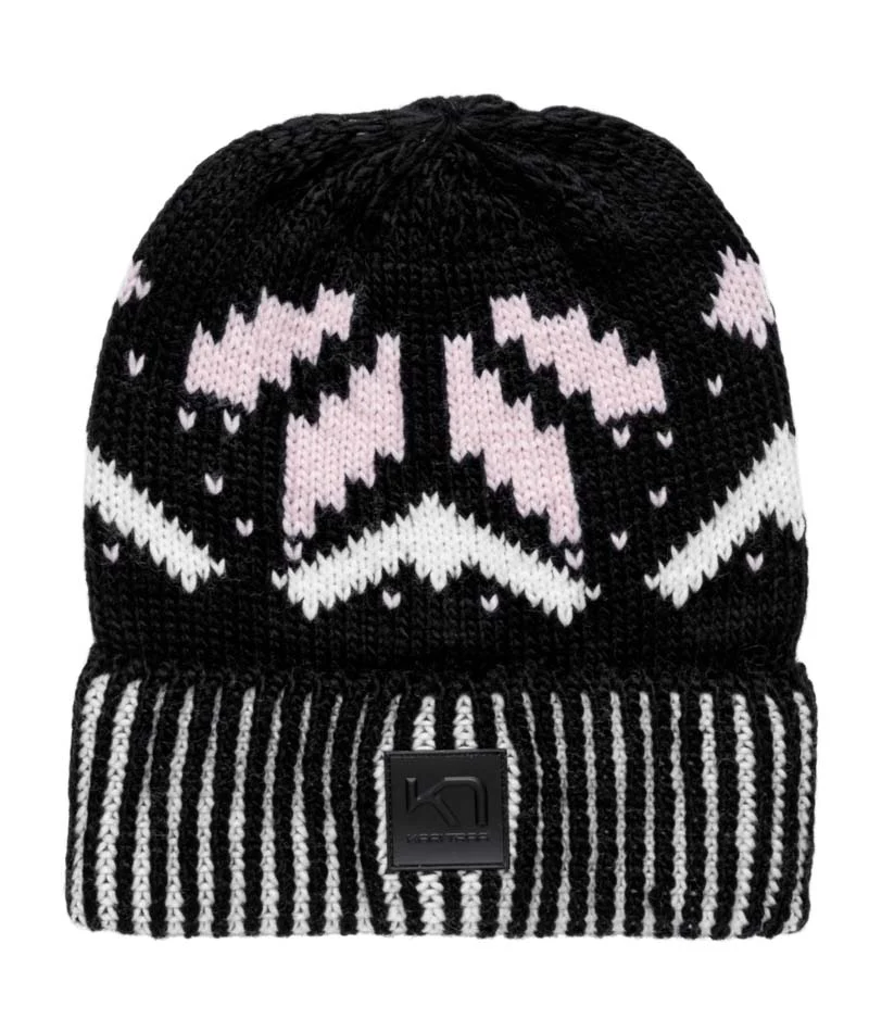 Kari Traa Faith Beanie Womens 2027