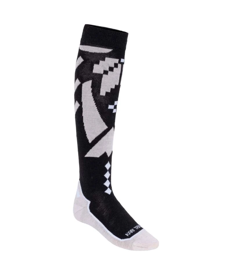 Kari Traa Faith Ski Sock Womens 2027