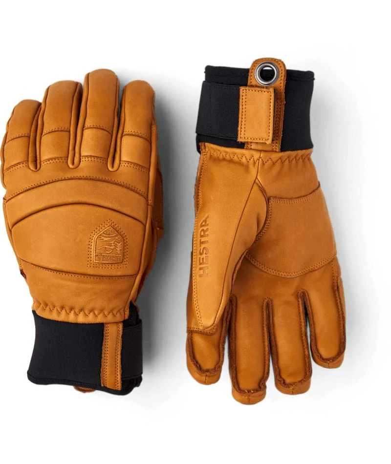 Hestra Fall Line Adult Gloves (3000780) 2027