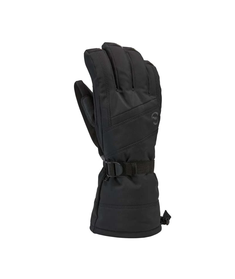 Gordini Fall Line Mens Gloves (4G2214) 2027