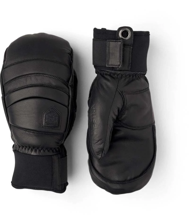 Hestra Fall Line Adult Mittens (3000781) 2027