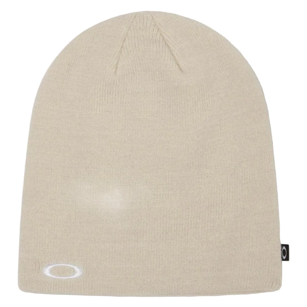 Oakley Fine Knit Hat (91099A) Adult 2027