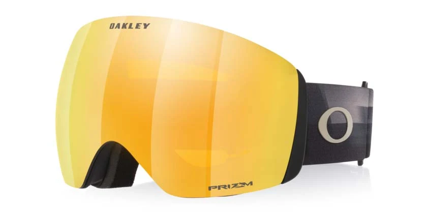 Oakley Flight Deck L Goggles 2027
