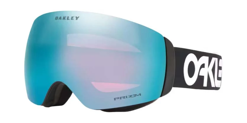 Oakley Flight Deck M Goggles 2027