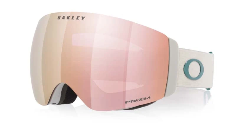 Oakley Flight Deck Pro M Goggles 2027
