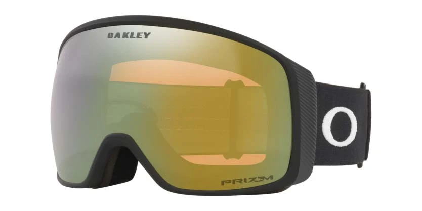 Oakley Flight Tracker L Goggles 2027
