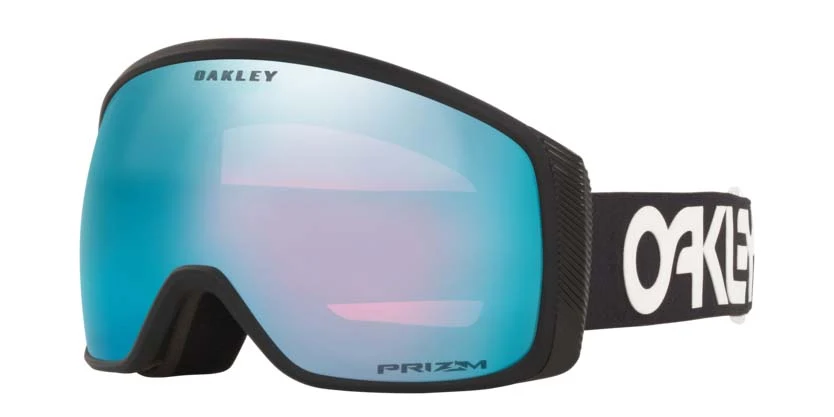 Oakley Flight Tracker M Goggles 2027