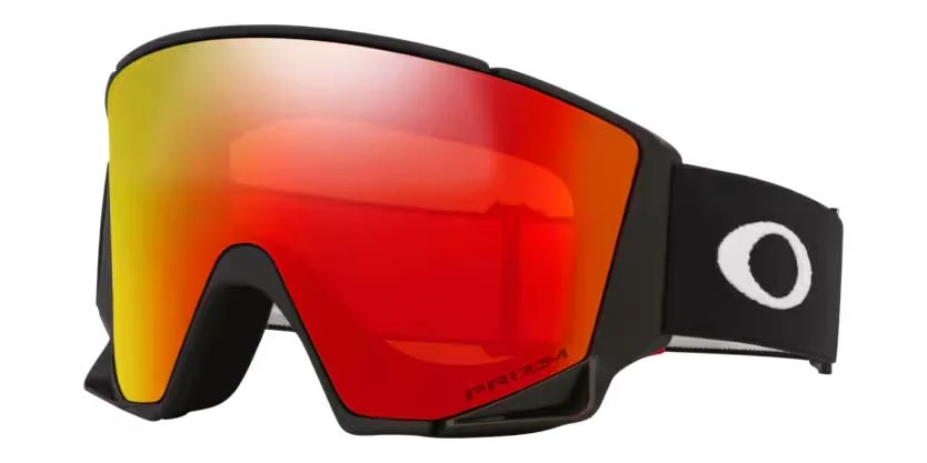 Oakley Flow Scape L Goggles 2027