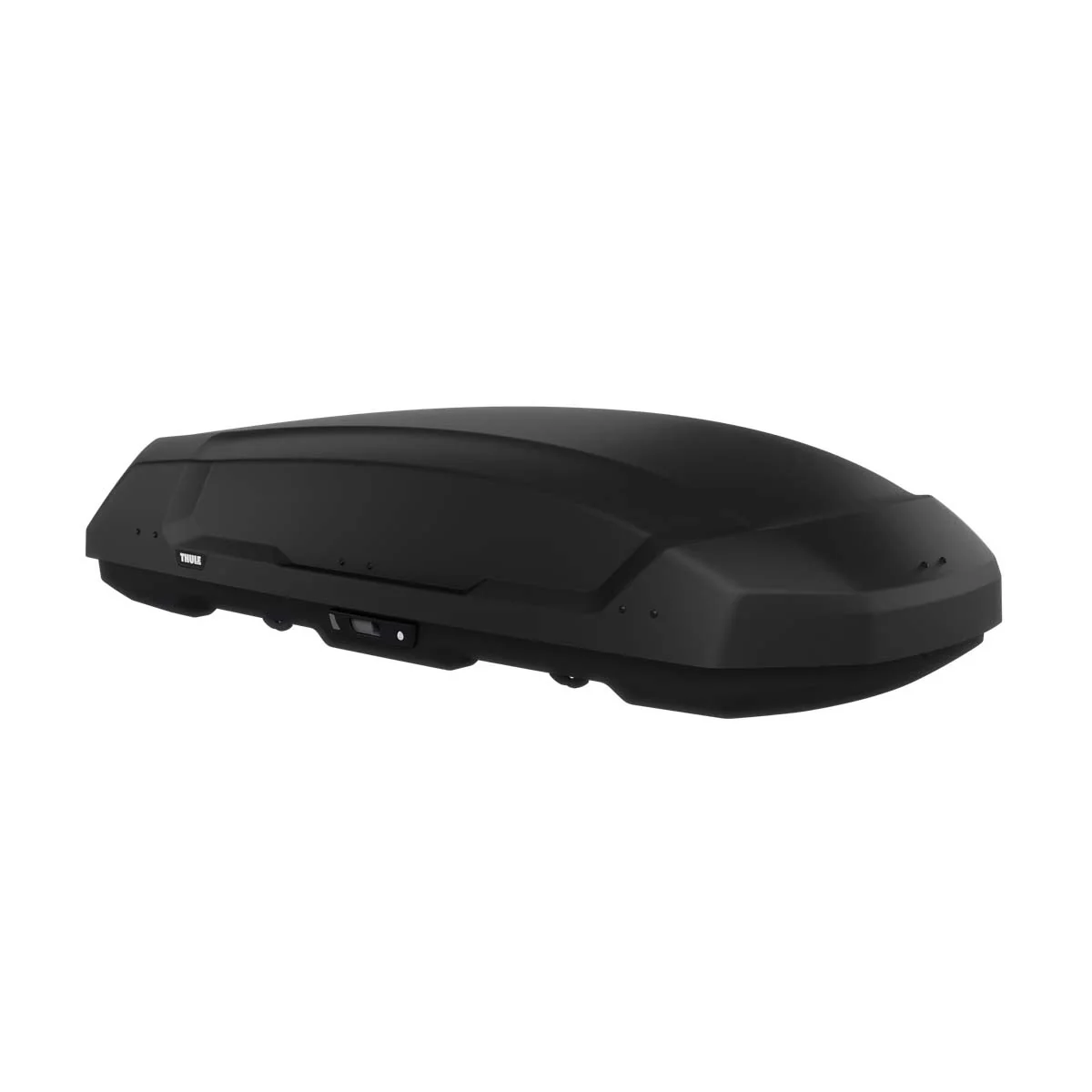 Thule Force 3 L Roof Box 2027