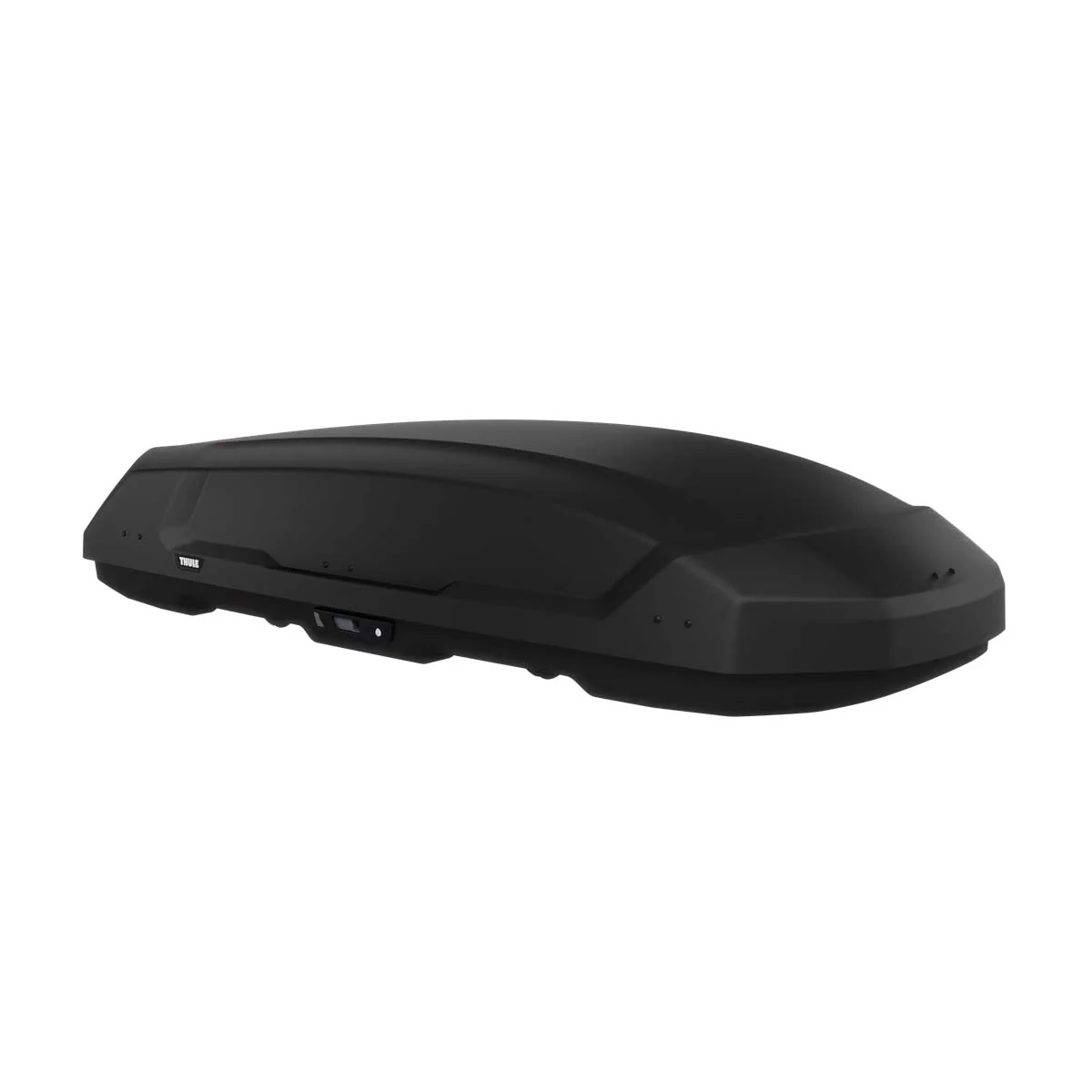 Thule Force 3 XL Roof Box 2027