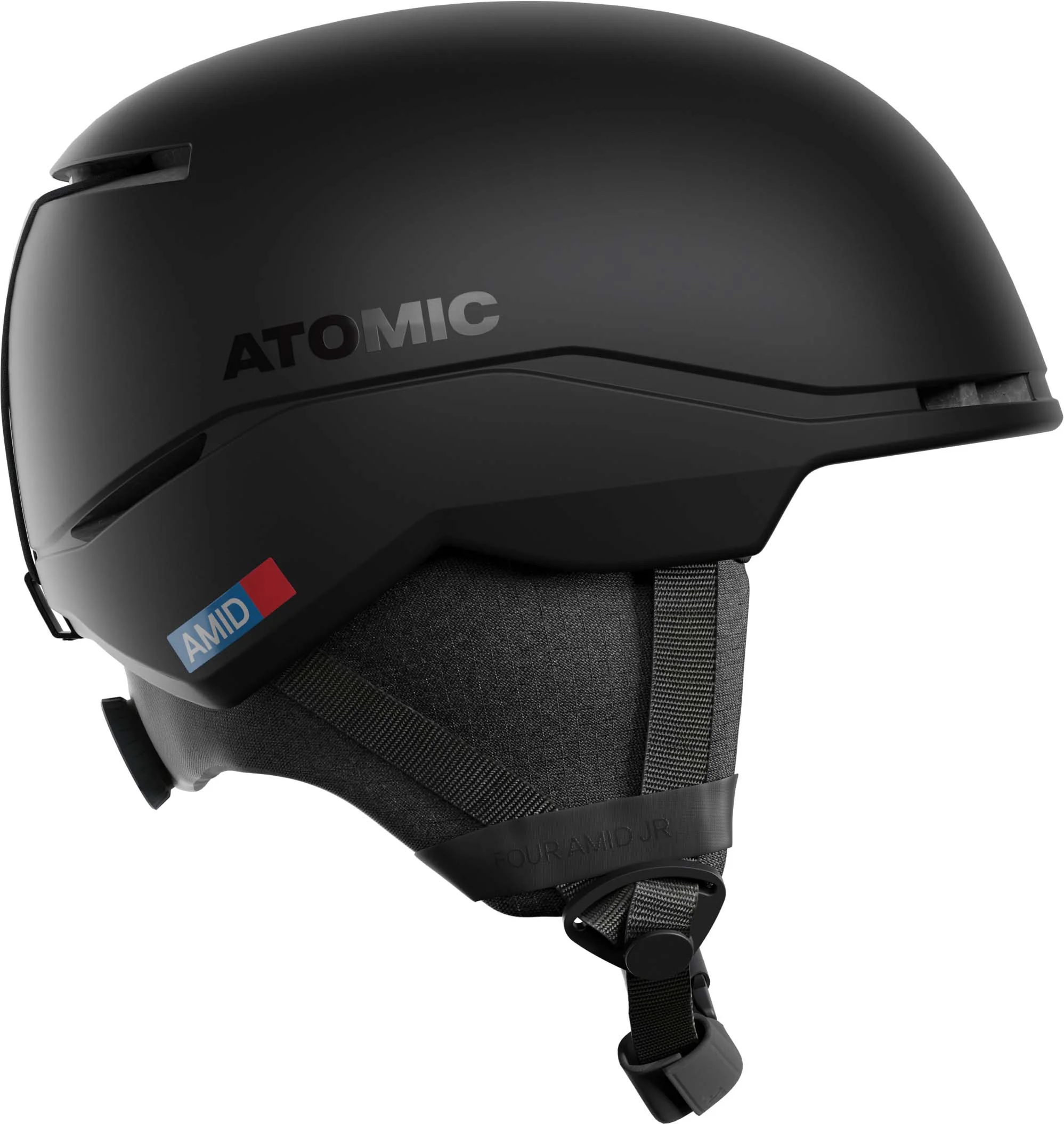 Atomic Four AMID Junior Helmet 2027