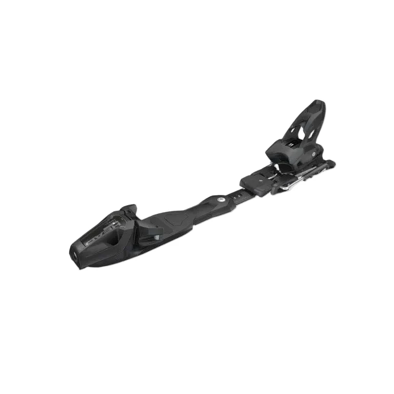 Tyrolia Freeflex 11 Race Ski Bindings 2027