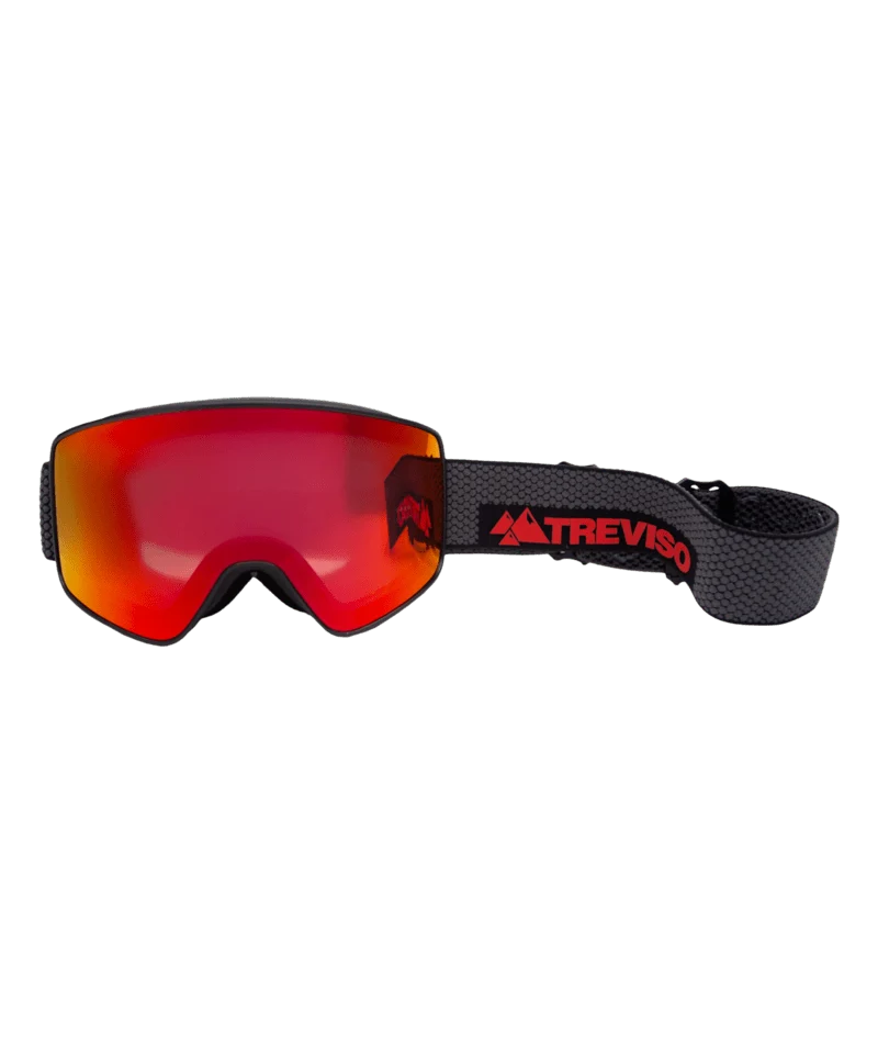 Treviso Defender 2 MAG Adult Goggle