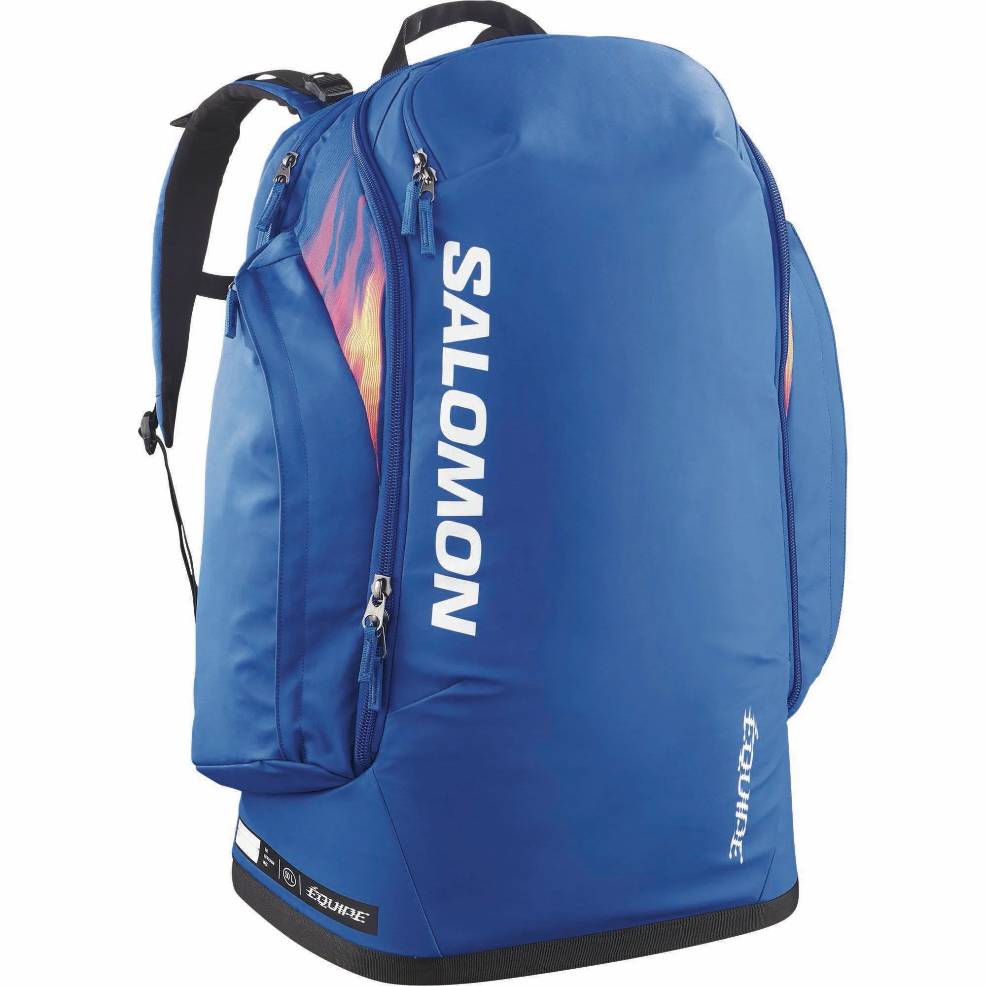 Salomon Go To Snow 50 Boot Bag 2027