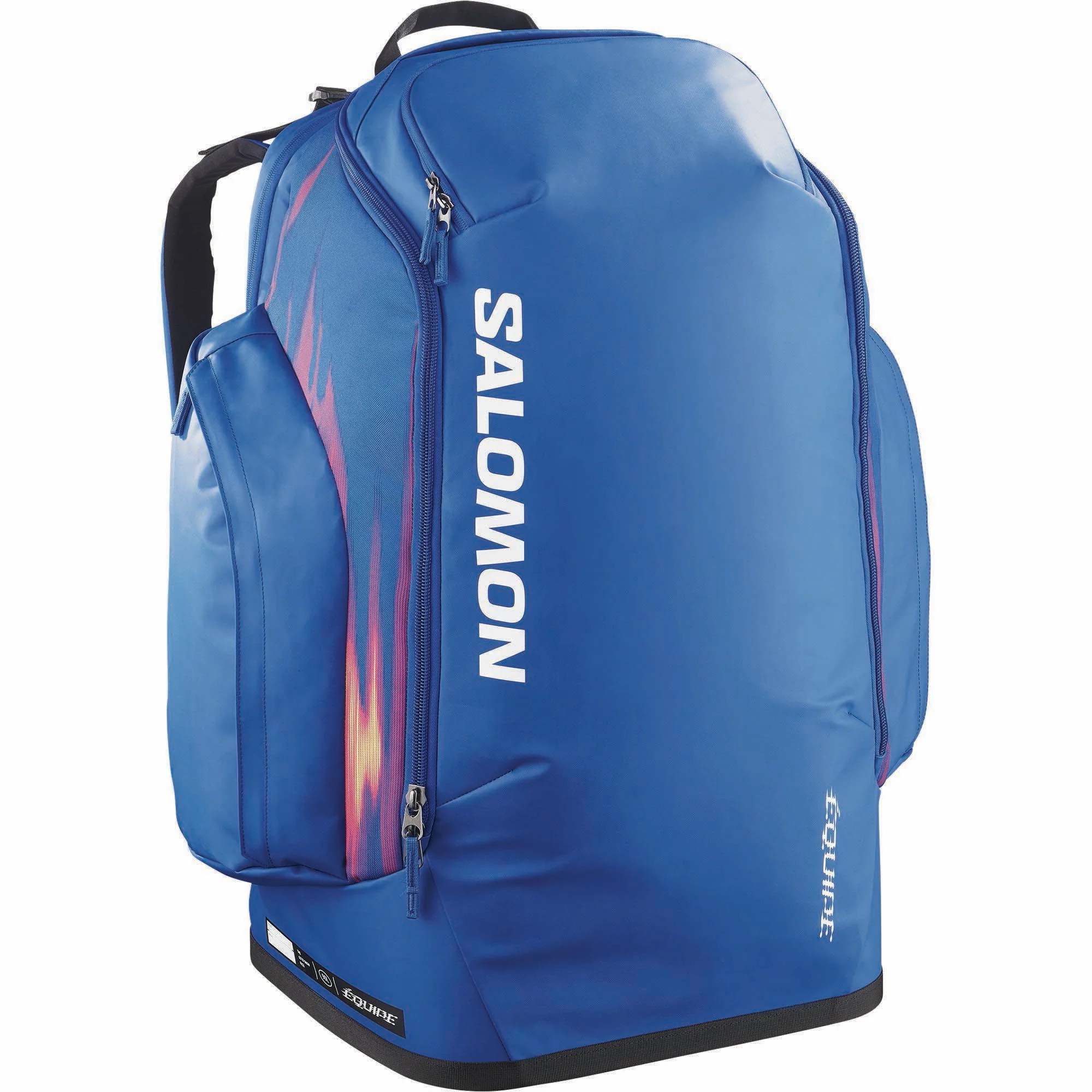 Salomon Go To Snow 90 Boot Bag 2027
